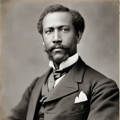Irvin Talton