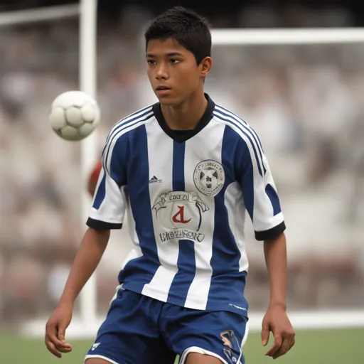 Irvin Valdez