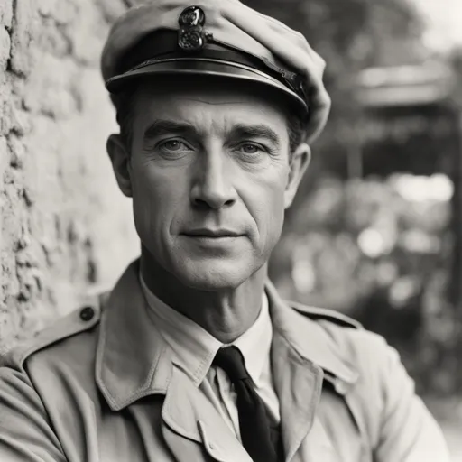 Irvin Yeaworth