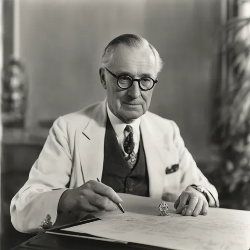 Irvine Gray