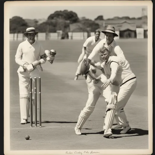 Irvine Grimmer