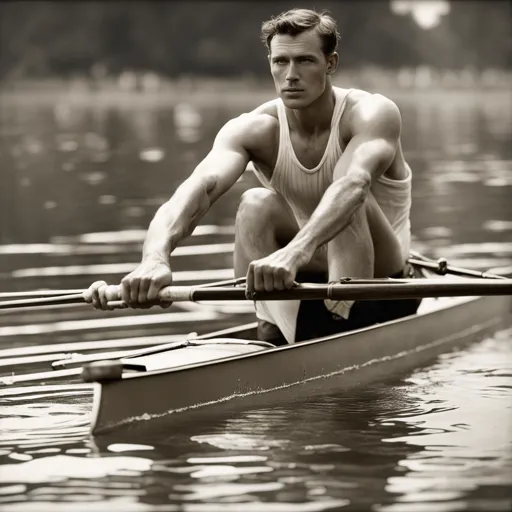 Irvine Robertson