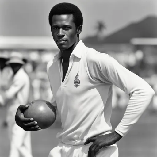 Irvine Shillingford