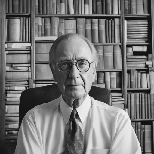 Irving Anellis