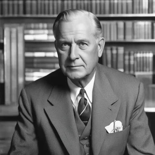 Irving Bluestone