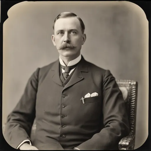 Irving Cleghorn