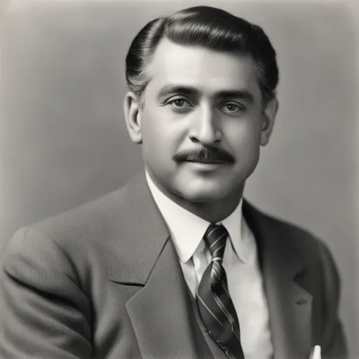 Irving Copi