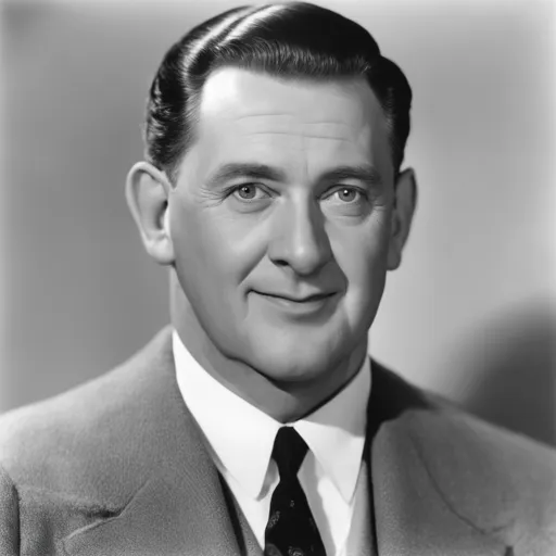 Irving Corey