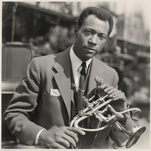 Irving Cottler