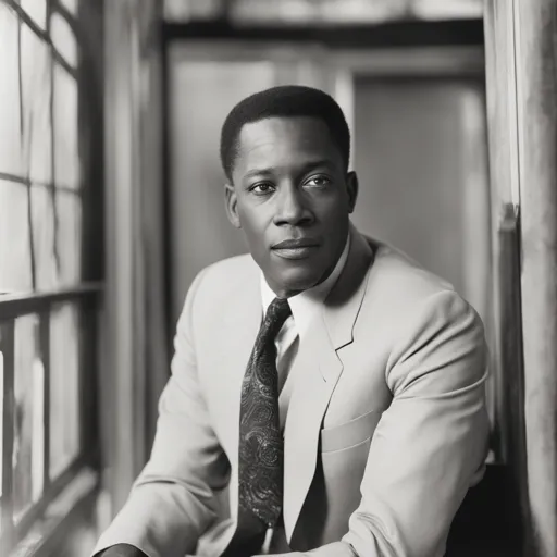 Irving Cummings Jr.