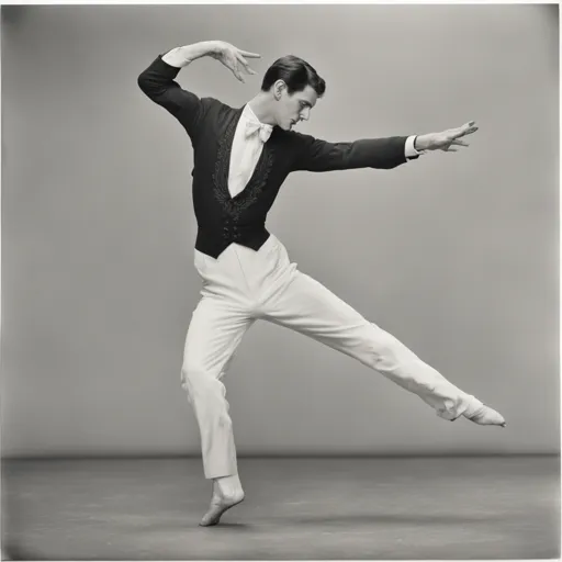 Irving Davies