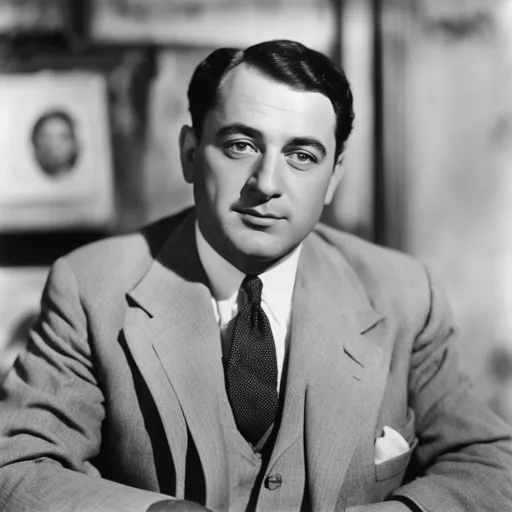 Irving Feinstein