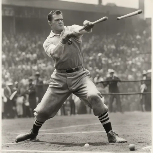 Irving Folwartshny