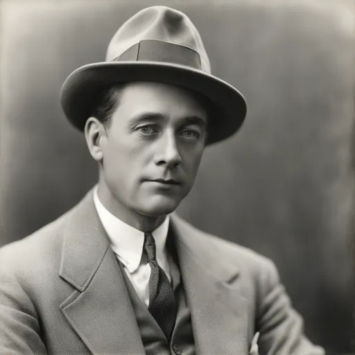 Irving G. Ries