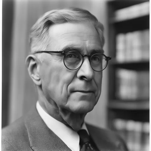 Irving Geis