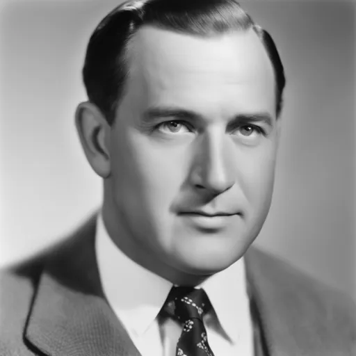 Irving H. Pardee