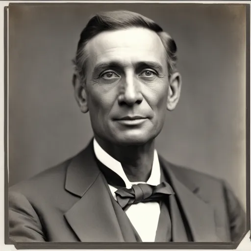 Irving Hill