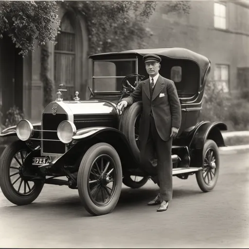 Irving Jacob Reuter