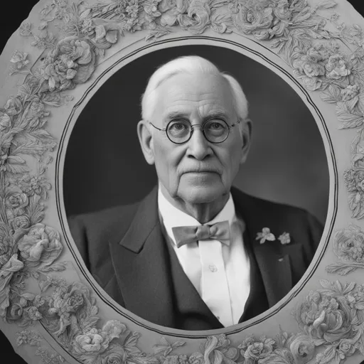 Irving Janis