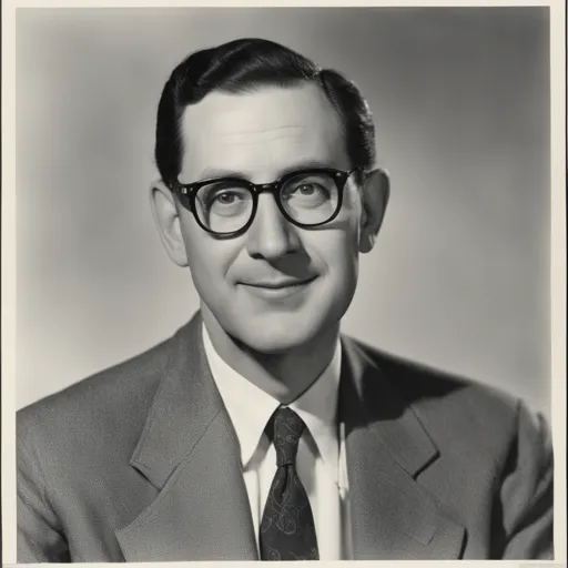 Irving Kaplan (chemist)