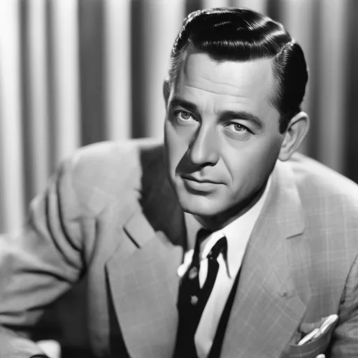 Irving Leonard (financial adviser)