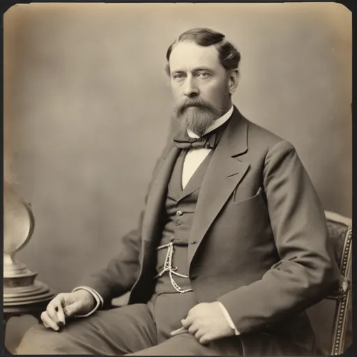 Irving Naxon