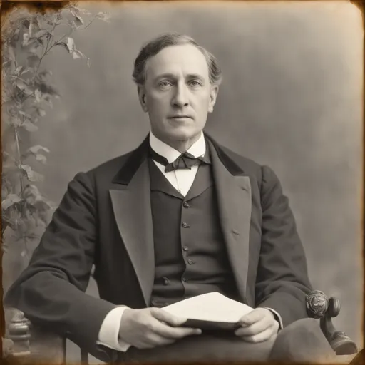 Irving Picard