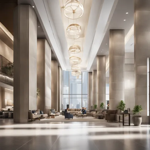 Irving Place Capital