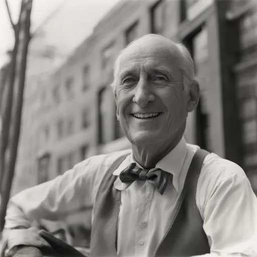 Irving Reiner