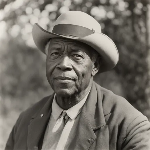 Irving Rouse
