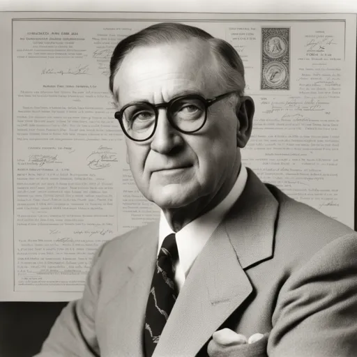 Irving S. Reed