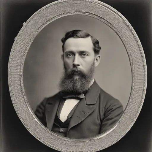 Irving Samuel Cutter