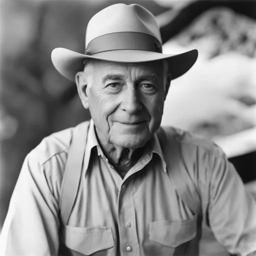 Irving Stern