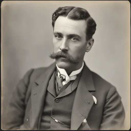 Irving Stowe