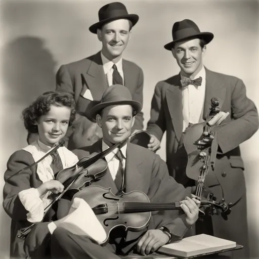 Irving Taylor (songwriter)