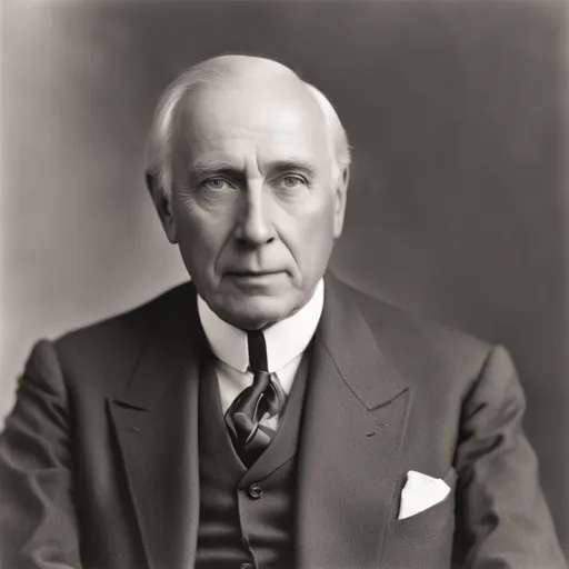 Irving Terjesen
