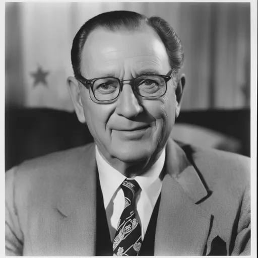 Irving Ungerman