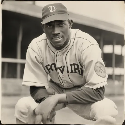 Irving Vincent