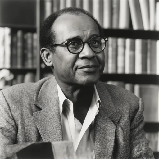 Irving Zola
