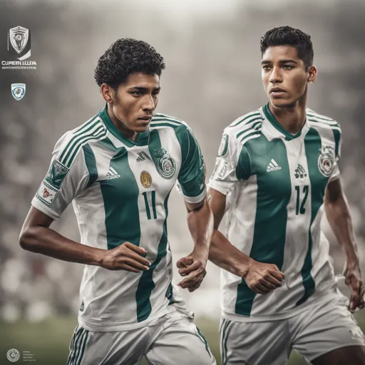 Irving Zurita