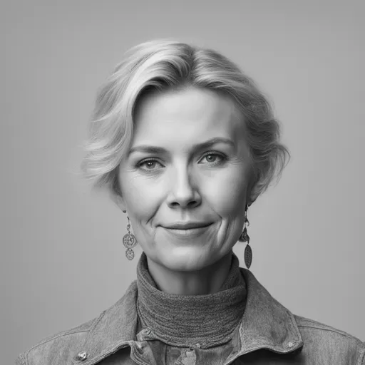 Irwi Johansson