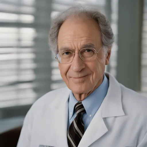 Irwin Altman