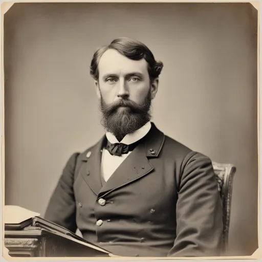 Irwin Cox