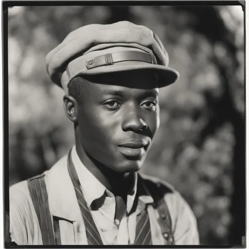 Irwin Craig