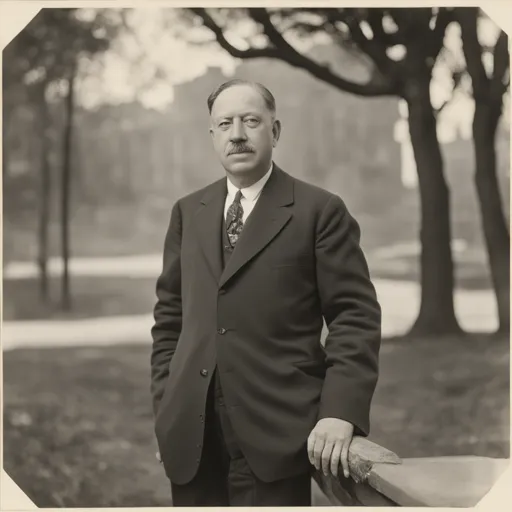 Irwin Dambrot