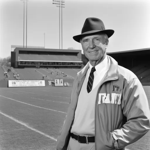 Irwin Davis
