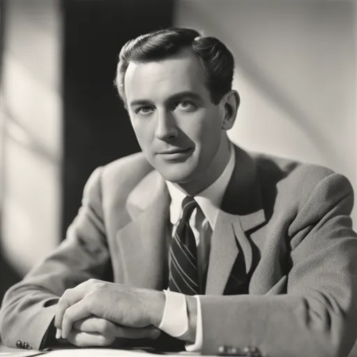 Irwin Freundlich