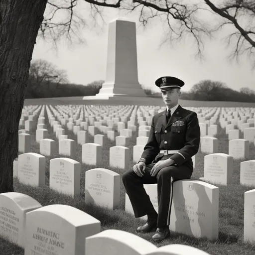 Irwin H. Dregne