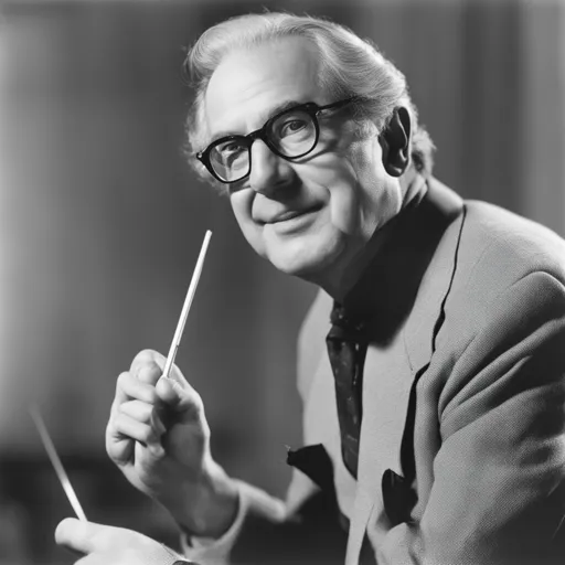 Irwin Hoffman