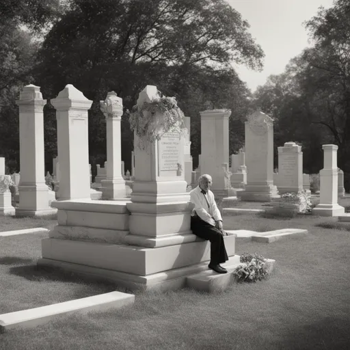 Irwin Hyman